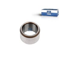 Buchse Ø 30 mm DT SPARE PARTS IAM-Expertise...