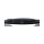 Wiper Blade 600 mm DT SPARE PARTS IAM-Expertise suitable for e.g. RENAULT TRUCKS