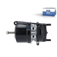 Federspeicherbremszylinder DT SPARE PARTS IAM-Expertise...