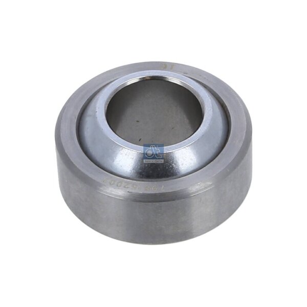 Bearing selector/shift rod Ø 20 - 42 mm DT SPARE PARTS for e.g. MAN F90