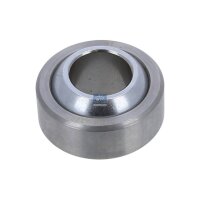Bearing selector/shift rod Ø 20 - 42 mm DT SPARE...