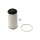Fuel Filter insert DT SPARE PARTS IAM-Expertise suitable for e.g. DAF