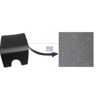 Klappe Abschlepphaken DT SPARE PARTS IAM-Expertise...