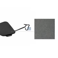 Klappe Abschlepphaken DT SPARE PARTS IAM-Expertise...