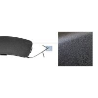 Bumper cover DT SPARE PARTS Aftermarket-Expertise for...