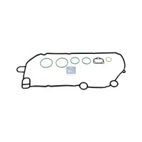 Dichtungssatz Ölkühler DT SPARE PARTS...