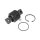 Repair Kit Wishbone rear axle 166 mm DT SPARE PARTS for e.g. MB O