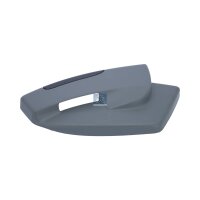 Seat Frame Covering right DT SPARE PARTS IAM-Expertise...