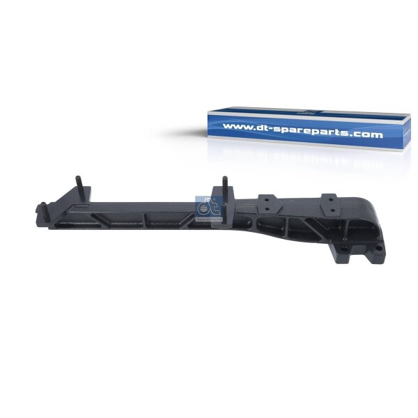 Halter Kühlerlüfter DT SPARE PARTS Aftermarket-Expertise passend für SCANIA