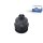 Cap Oil Filter Housing DT SPARE PARTS IAM-Expertise fits RENAULT
