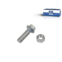 Repair Kit DT SPARE PARTS Aftermarket-Expertise suitable...