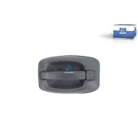 Türaußengriff rechts DT SPARE PARTS...