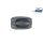 Exterior Door Handle left DT SPARE PARTS IAM-Expertise fits IVECO
