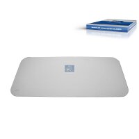 Rear window DT SPARE PARTS IAM-Expertise suitable for...