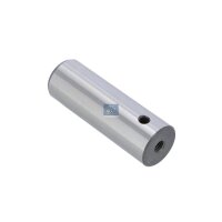 PTO shaft DT SPARE PARTS Aftermarket-Expertise suitable...
