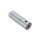 PTO shaft DT SPARE PARTS Aftermarket-Expertise suitable for IVECO