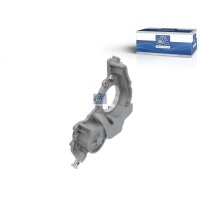 Oil Pump DT SPARE PARTS Aftermarket-Expertise suitable...