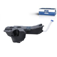 Washer Fluid Reservoir Windscreen Cleaning DT SPARE PARTS...