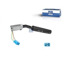 Lenkstockschalter DT SPARE PARTS IAM-Expertise passend...