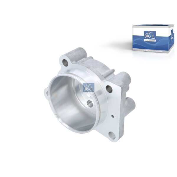 Schaltzylinder für Schaltgetriebe DT SPARE PARTS für MERCEDES-BENZ