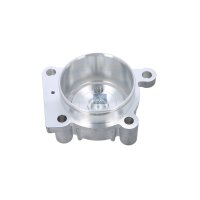 Schaltzylinder für Schaltgetriebe DT SPARE PARTS...