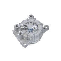 Schaltzylinder für Schaltgetriebe DT SPARE PARTS für MERCEDES-BENZ