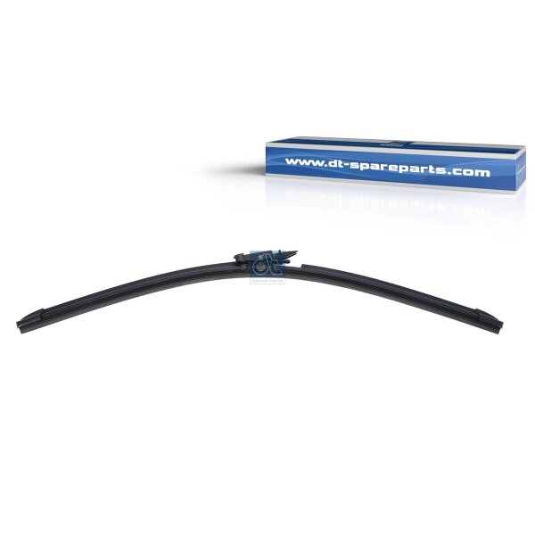 Wiper Blade 580 mm DT SPARE PARTS Aftermarket-Expertise fits DAF