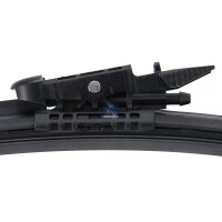 Wiper Blade 580 mm DT SPARE PARTS Aftermarket-Expertise...