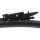 Wiper Blade 580 mm DT SPARE PARTS Aftermarket-Expertise fits DAF