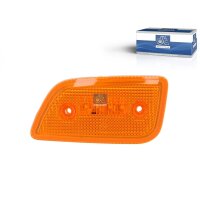 Marker Light DT SPARE PARTS IAM-Expertise suitable for...