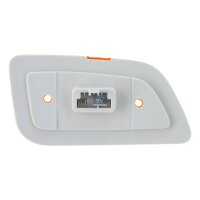 Marker Light DT SPARE PARTS IAM-Expertise suitable for...