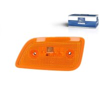 Marker Light DT SPARE PARTS IAM-Expertise suitable for...
