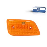 Marker Light DT SPARE PARTS IAM-Expertise suitable for...