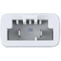 Marker Light DT SPARE PARTS IAM-Expertise suitable for...