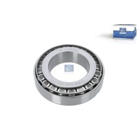 Bearing Manual Transmission Ø 85 mm DT SPARE PARTS...