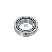 Bearing Manual Transmission Ø 85 mm DT SPARE PARTS...