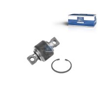 Repair Kit Trailing Arm for trailing arm Ø 85 mm...