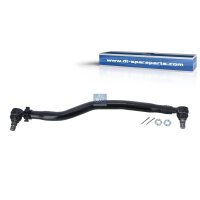 Lenkstange Schubstange DT SPARE PARTS IAM-Expertise...