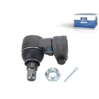 Spurstangenkopf Vorderachse DT SPARE PARTS IAM-Expertise...