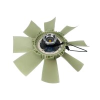 Engine Cooling Fan DT SPARE PARTS IAM-Expertise suitable...