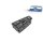 Drivers side Power Window Switch DT SPARE PARTS for VOLVO FM and others