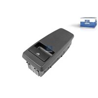 Power Window Switch on passenger side DT SPARE PARTS for...
