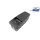 Power Window Switch on passenger side DT SPARE PARTS for MAN TGS and others