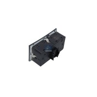 Headlight Switch DT SPARE PARTS Aftermarket-Expertise...