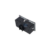 Headlight Switch DT SPARE PARTS Aftermarket-Expertise fits SCANIA