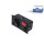 Headlight Switch DT SPARE PARTS Aftermarket-Expertise fits SCANIA