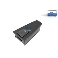 Power Window Switch on passenger side DT SPARE PARTS for...