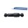 Shock Absorber Driver Cab Suspension DT SPARE PARTS IAM-Expertise for VOLVO