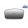 Mirror Glass Wide-Angle Mirror DT SPARE PARTS suitable for e.g. VOLVO