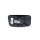Mirror Glass Wide-Angle Mirror DT SPARE PARTS suitable for e.g. VOLVO